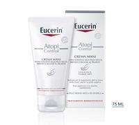 AtopiControl Eucerin Crème Mains 75 ml