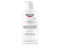 Eucerin ATOPICONTROL Oleogel – 400 ml
