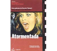 Atormentada [Import]