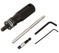 Atornillador dinamométrico FS 1/4" 2,8-13,6 Nm