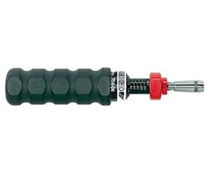 Atornillador dinamométrico S 1/4" 1,2-6 Nm