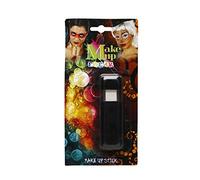 Atosa - 14303 - Maquillage Blanc 20 x 10 cm