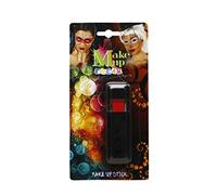 Atosa - 14311 - Maquillage Rouge 20 x 10 cm