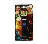 Atosa - 14321 - Maquillage Bleu 20 x 10 cm