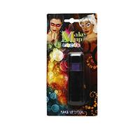 Atosa - 14326 - Maquillage Pourpre 20 x 10 cm