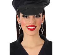 ATOSA