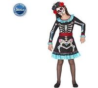 Atosa 34711 esprit catrina Multicolore G