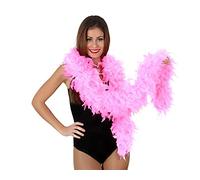 Atosa - 49021 - rab. boa 100g Rose