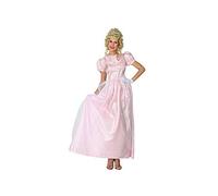 Atosa - 5392 - Déguisement - Princesse Conte - Adulte - Taille 2