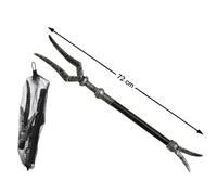 Atosa Arme Romaine 72 Cm