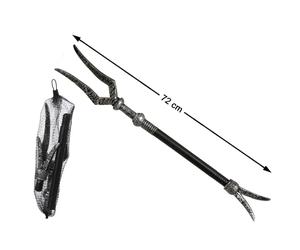 Atosa Arme Romaine 72 Cm