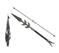 Atosa Arme Romaine 88 Cm
