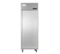 Armoire Réfrigérée Négative Professionnelle GN 2/1 Inox Gamme Ice A Cool Atosa 1