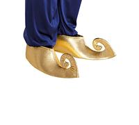 Babouches homme aladin