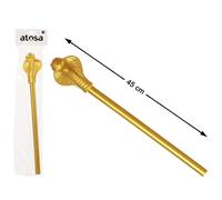 Atosa Bâton égyptien 45 Cm