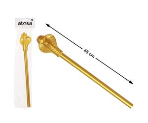 Atosa Bâton égyptien 45 Cm