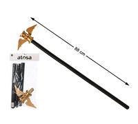 Atosa Bâton égyptien 88 Cm