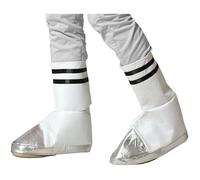 Atosa Bottes Adulte Astronaute