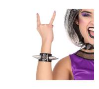 ATOSA bracelet pic noir