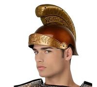 ATOSA casque centurion romain