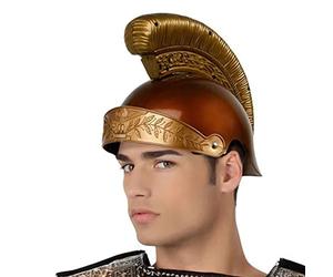 ATOSA casque centurion romain