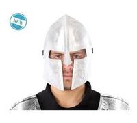 ATOSA - Casque Chevalier en Guerre N/C G
