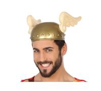 Atosa Casque Romain