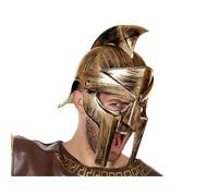 Atosa Casque Romain