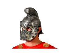 Atosa Casque Romain