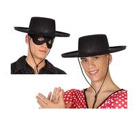 ATOSA chapeau cordobes adulte