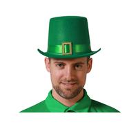 Atosa Chapeau De La Saint-patrick