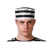 Atosa Chapeau De Prisonnier