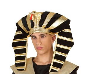 Atosa Chapeau égyptien