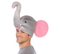 ATOSA chapeau éléphant rigolade