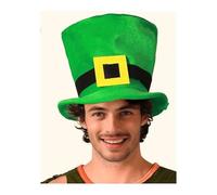 Atosa Chapeau Lutin Saint Patrick