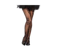 Atosa Chaussettes D´halloween