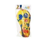 Atosa Chaussures Adulte Clown 36cm