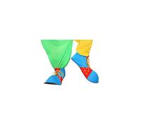 ATOSA chaussures géantes clown 36 cm