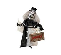 Atosa Clown Lumière/son/mouvement/capteur 85x18 Cm
