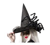 ATOSA Coiffe Festive - Accessoire Déguisement Premium - Collection Carnaval - Design Original
