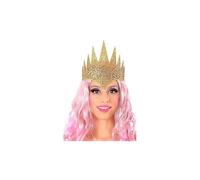 ATOSA Coiffe Festive - Accessoire Déguisement Premium - Collection Carnaval - Design Original