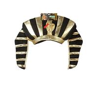 Atosa Egyptian Hat Beige