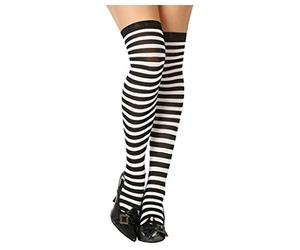 ATOSA collant femme blanc