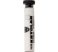 ATOSA colle pour ongles et cils