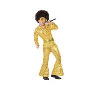 Atosa Costume D´album Pour Enfants