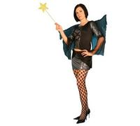 Atosa Costume D´ange Femme