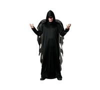 Atosa Costume D´ange Pour Homme