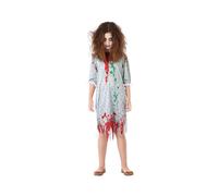Atosa Costume D´enfant Possédé