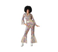 Atosa Costume D´homme Disco