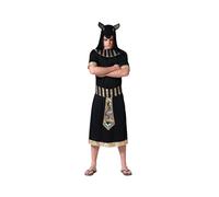 Atosa Costume D´homme égyptien